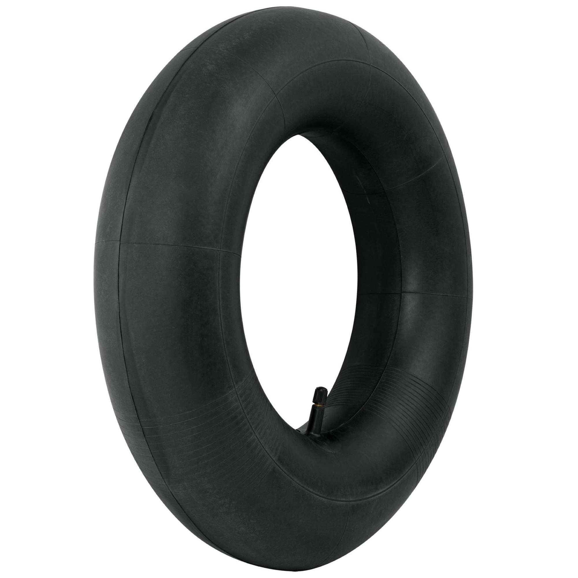 Neumático de 16" x 4" para Llanta de Carretilla